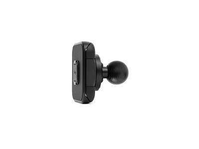 PEAK DESIGN - BALL MOUNT ADAPTER zamykací 20 mm